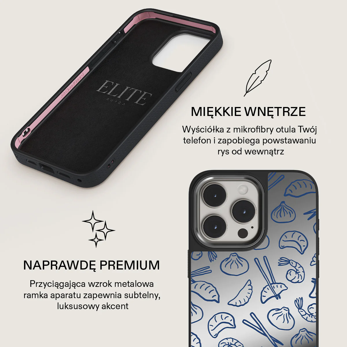 Zdjęcie produktu 40