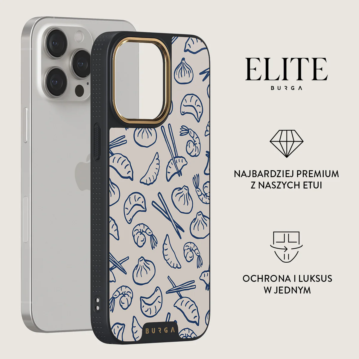 Zdjęcie produktu 6