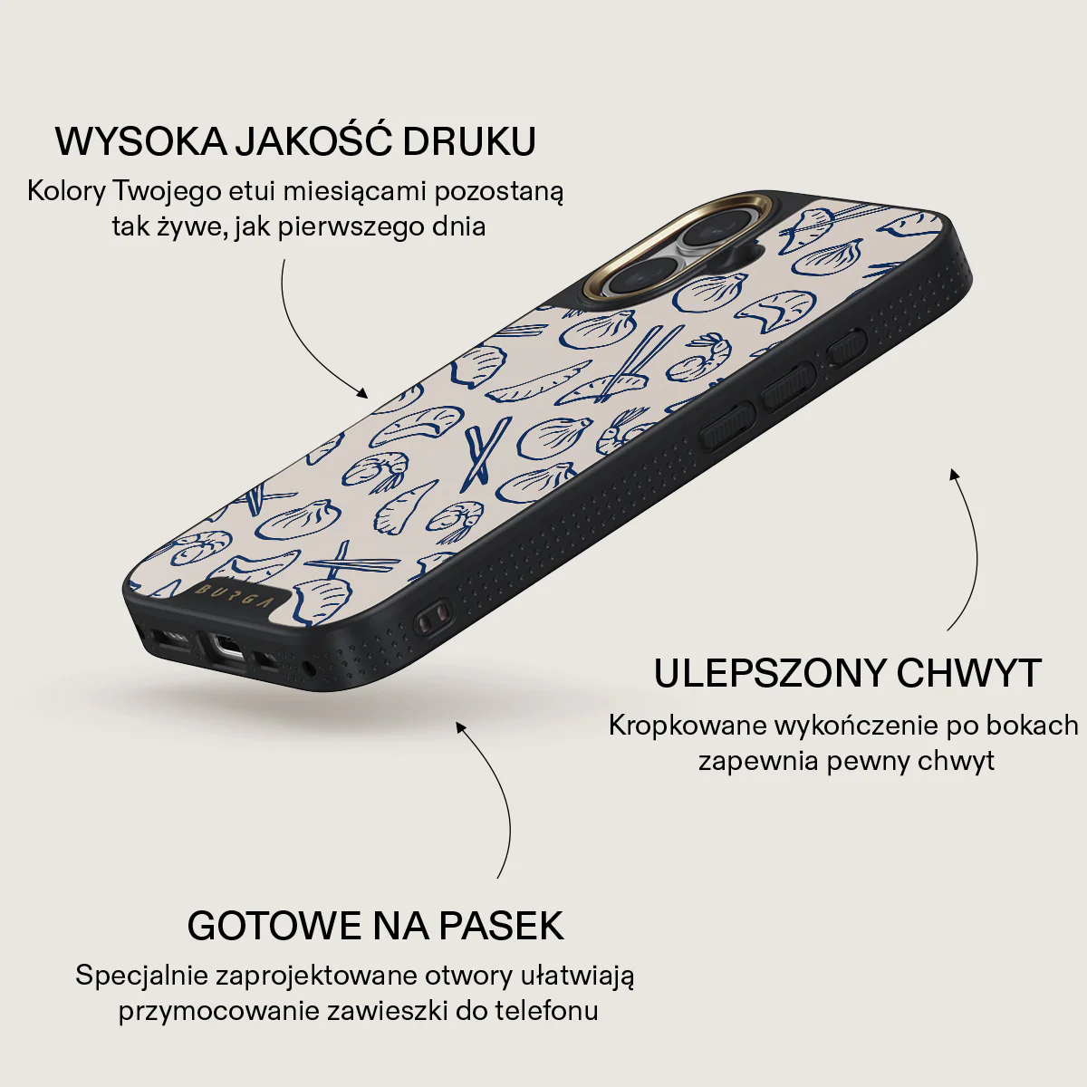 Zdjęcie produktu 10
