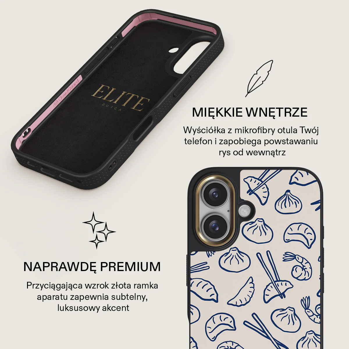 Zdjęcie produktu 11