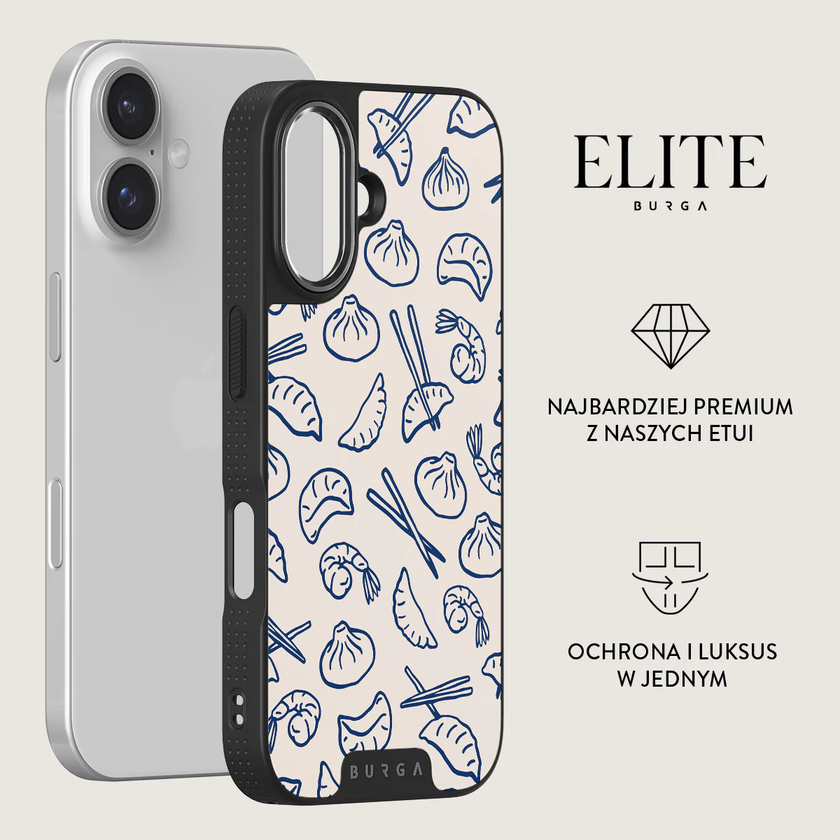 Zdjęcie produktu 14
