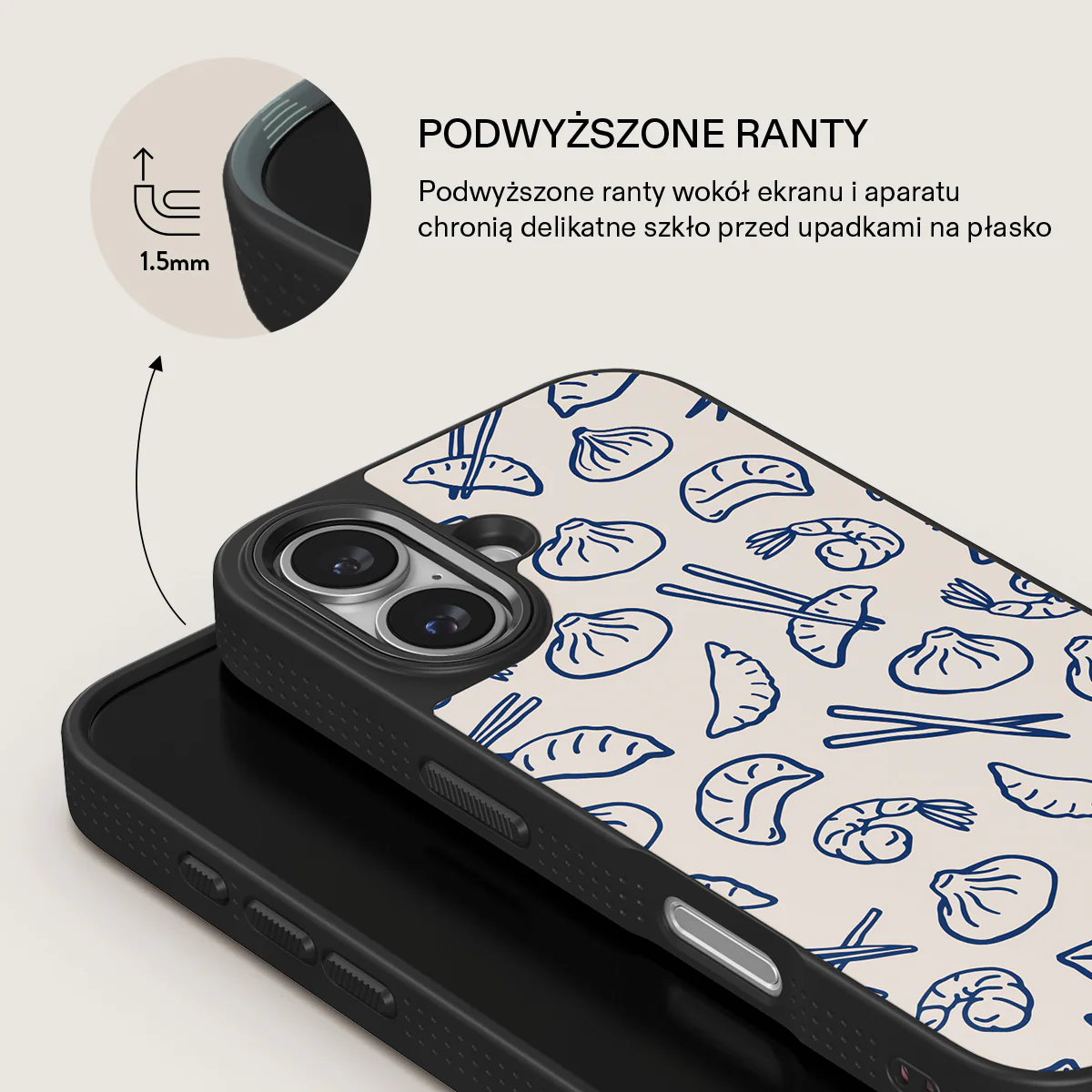 Zdjęcie produktu 16