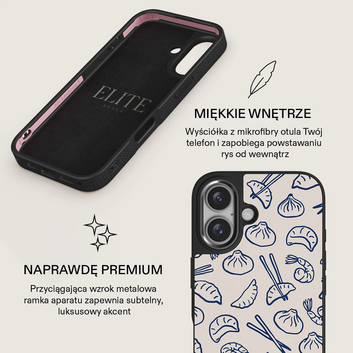 Zdjęcie produktu 18