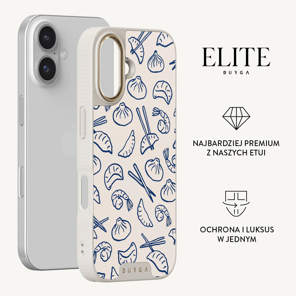 Zdjęcie produktu 21