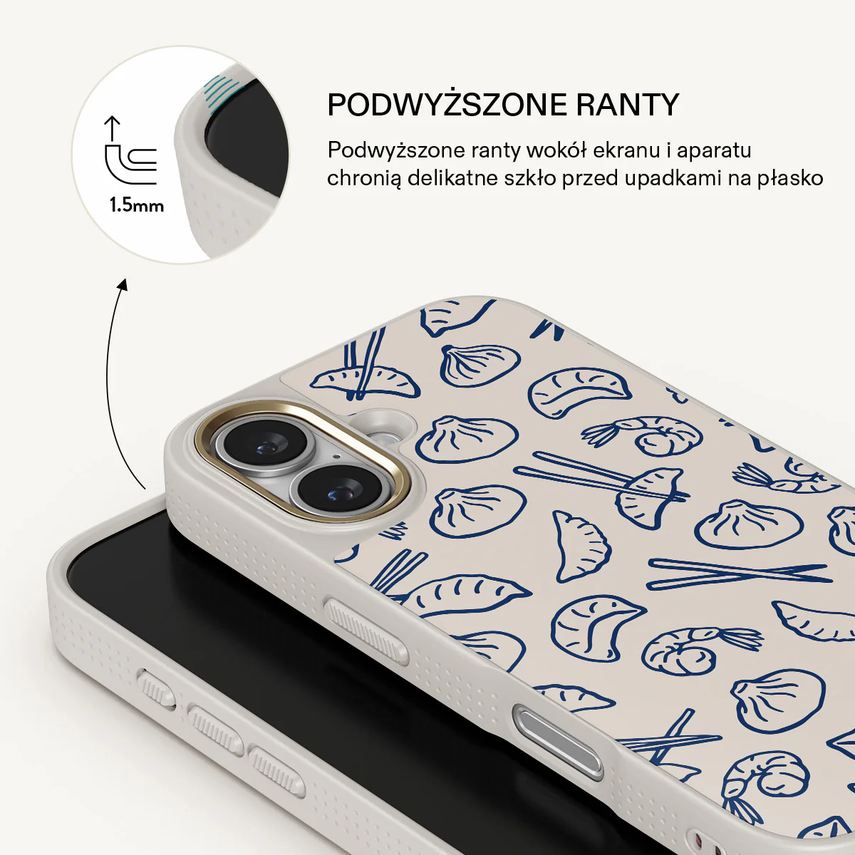 Zdjęcie produktu 23