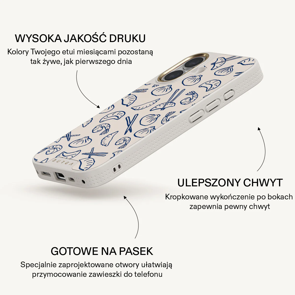 Zdjęcie produktu 24