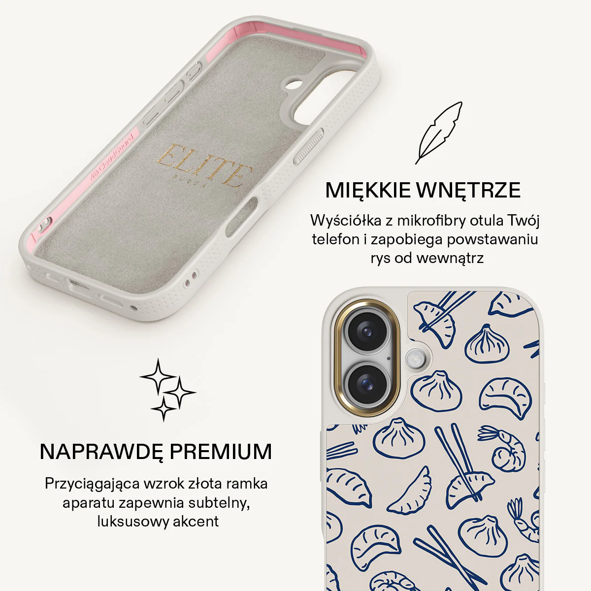 Zdjęcie produktu 25
