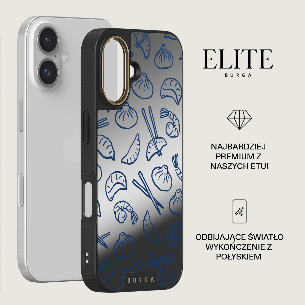 Zdjęcie produktu 28