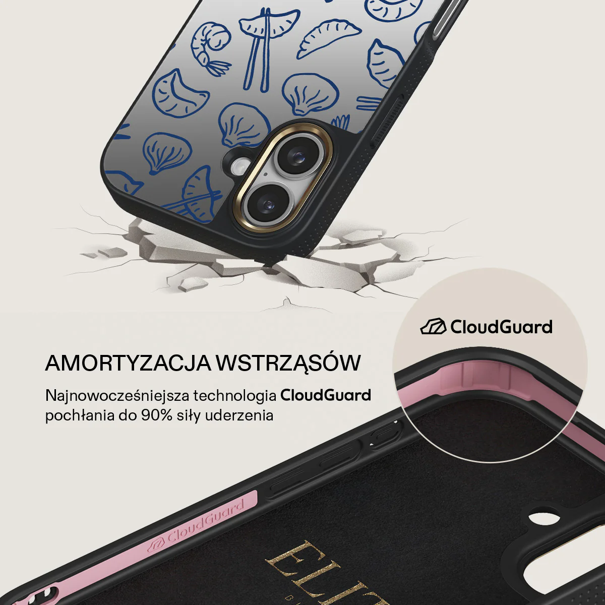 Zdjęcie produktu 29