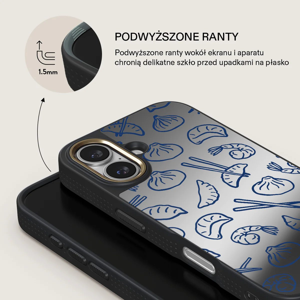 Zdjęcie produktu 31