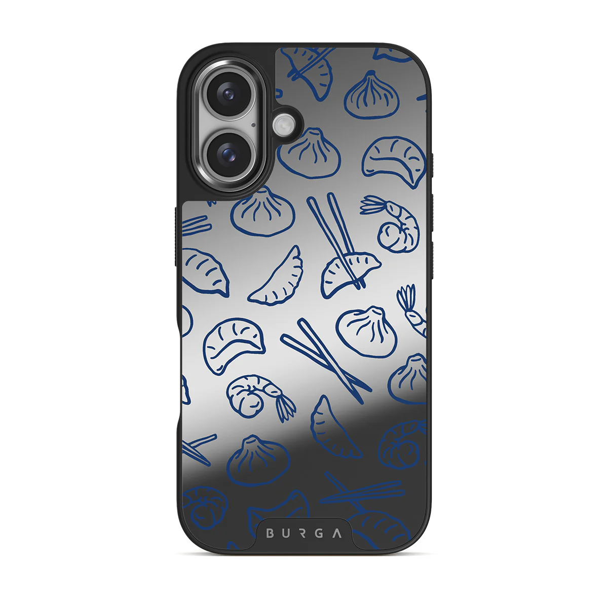 Zdjęcie produktu 35