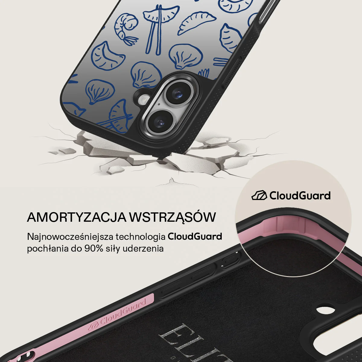 Zdjęcie produktu 37