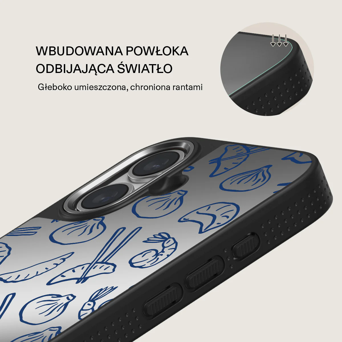 Zdjęcie produktu 38