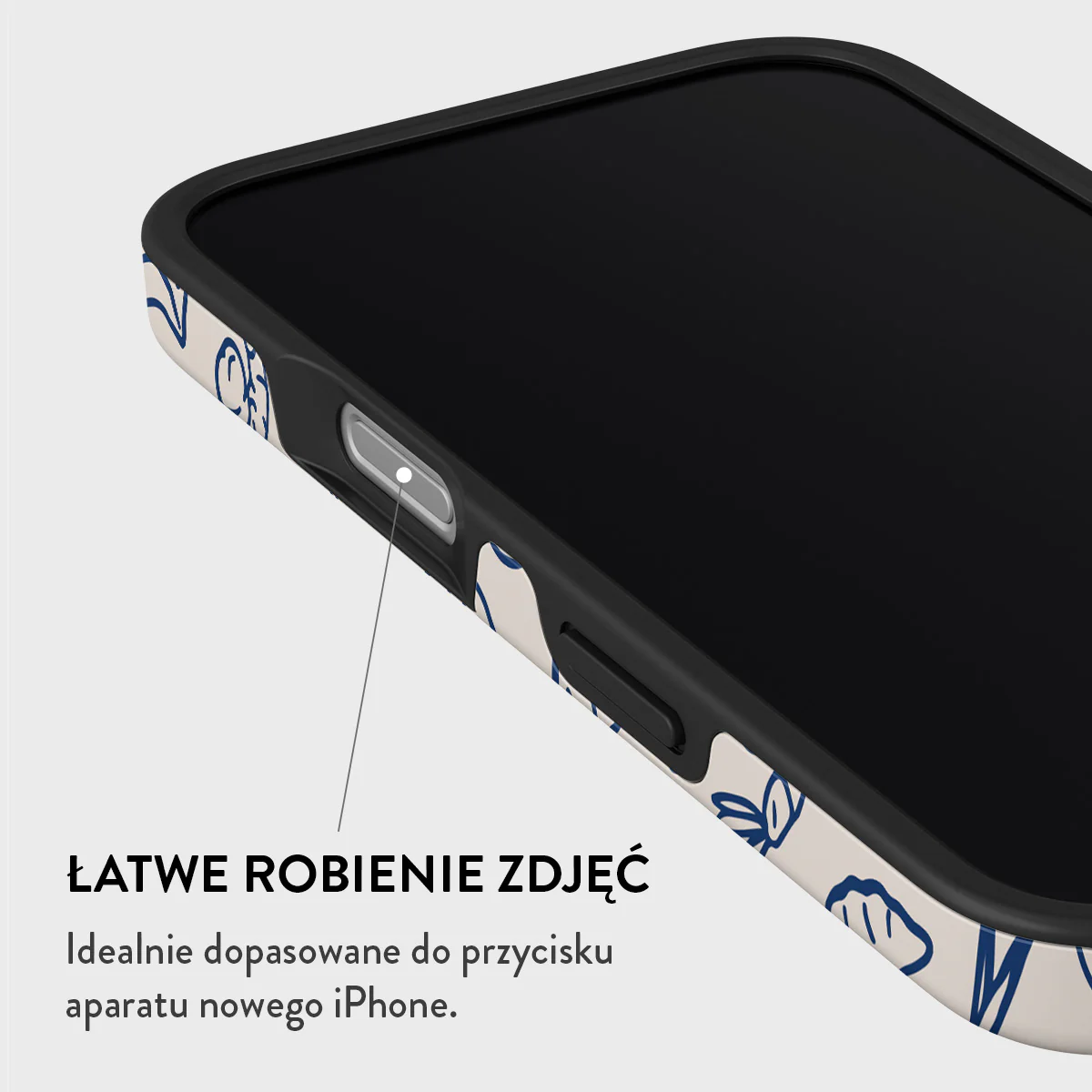 Zdjęcie produktu 5