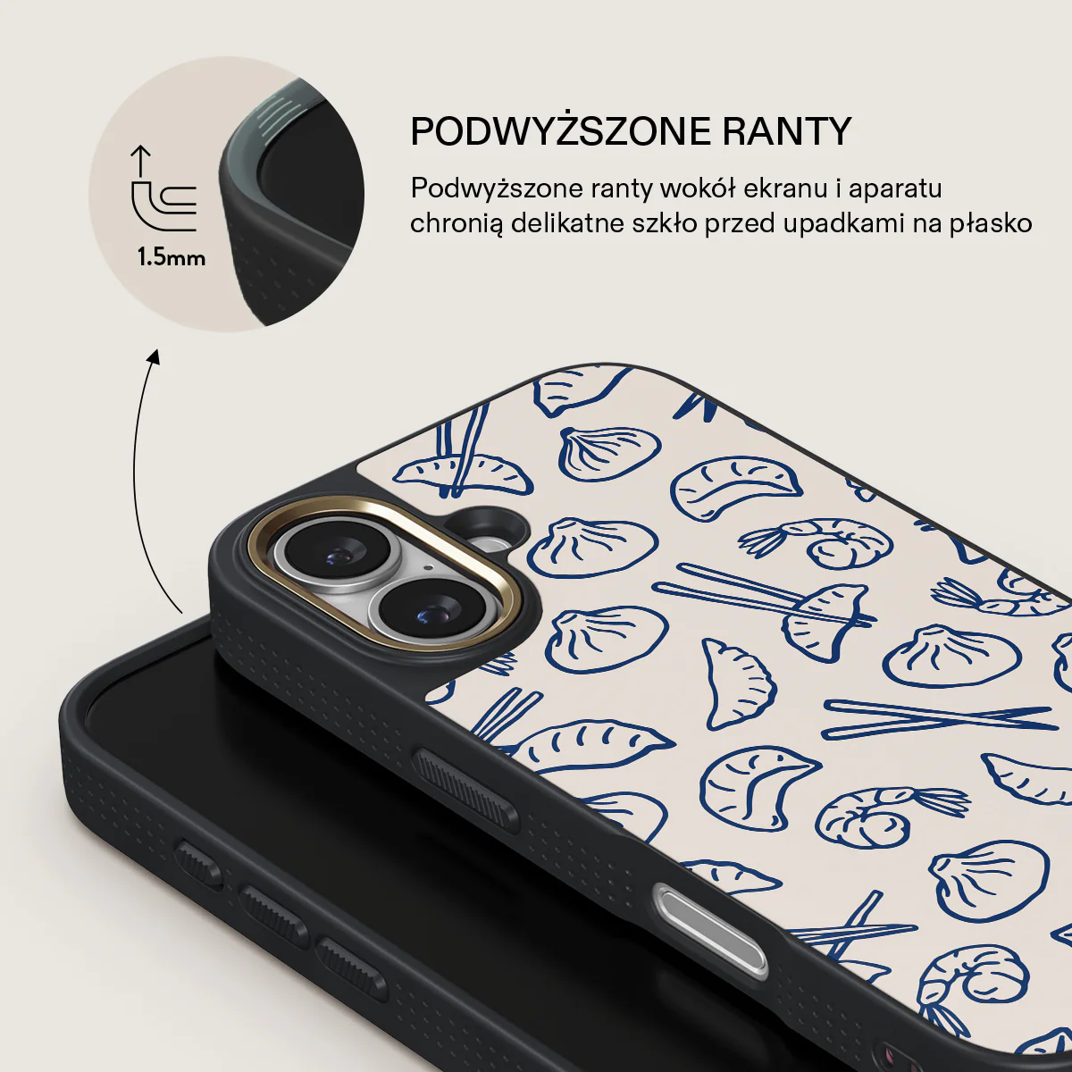 Zdjęcie produktu 9