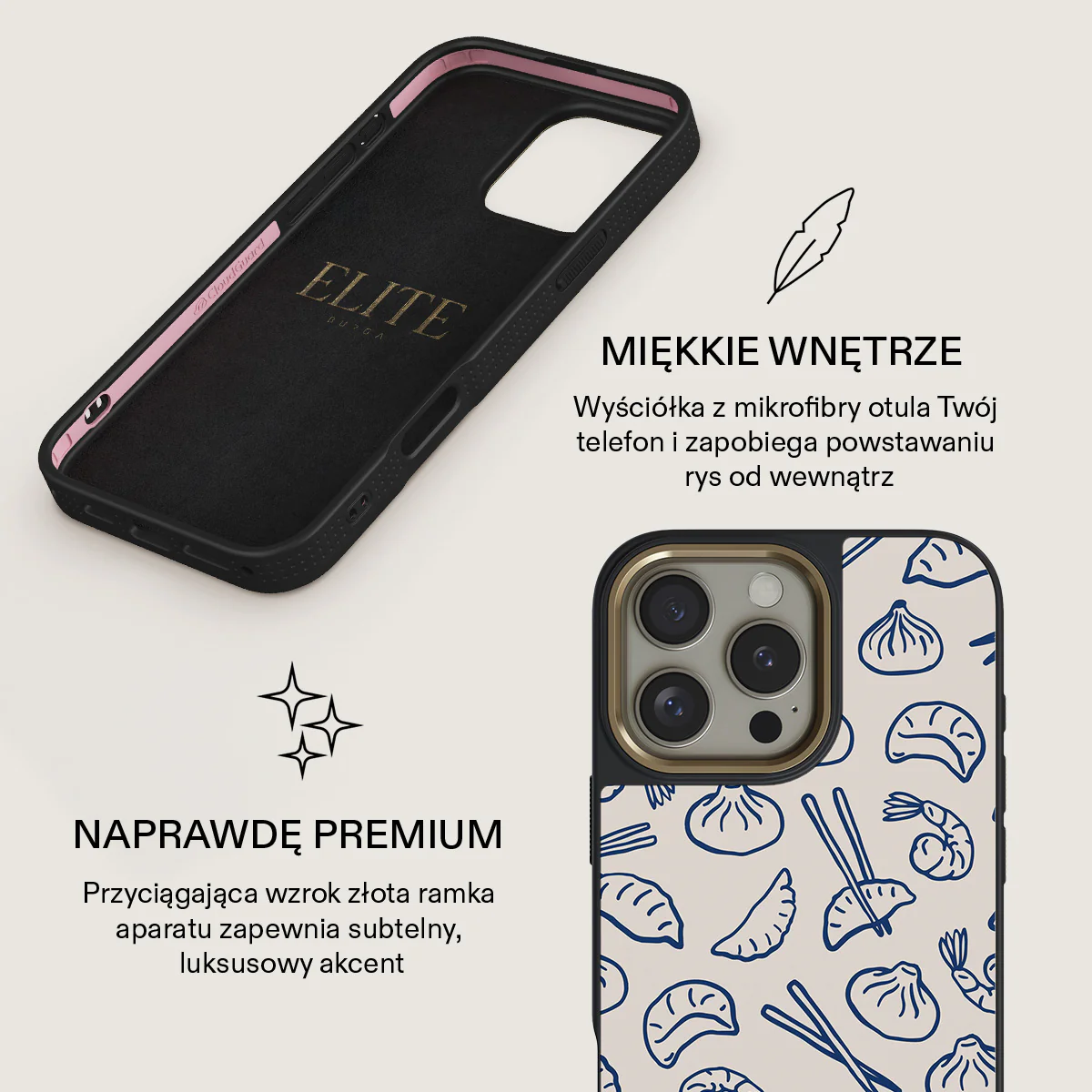 Zdjęcie produktu 11