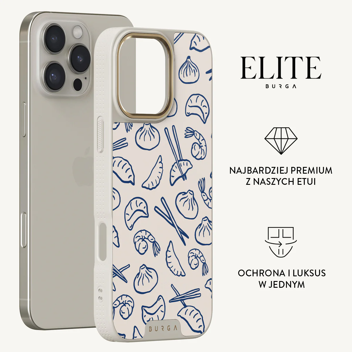 Zdjęcie produktu 21