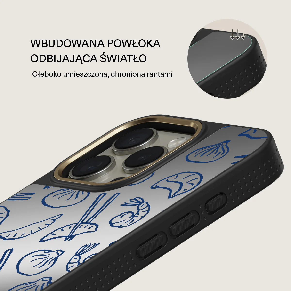 Zdjęcie produktu 30