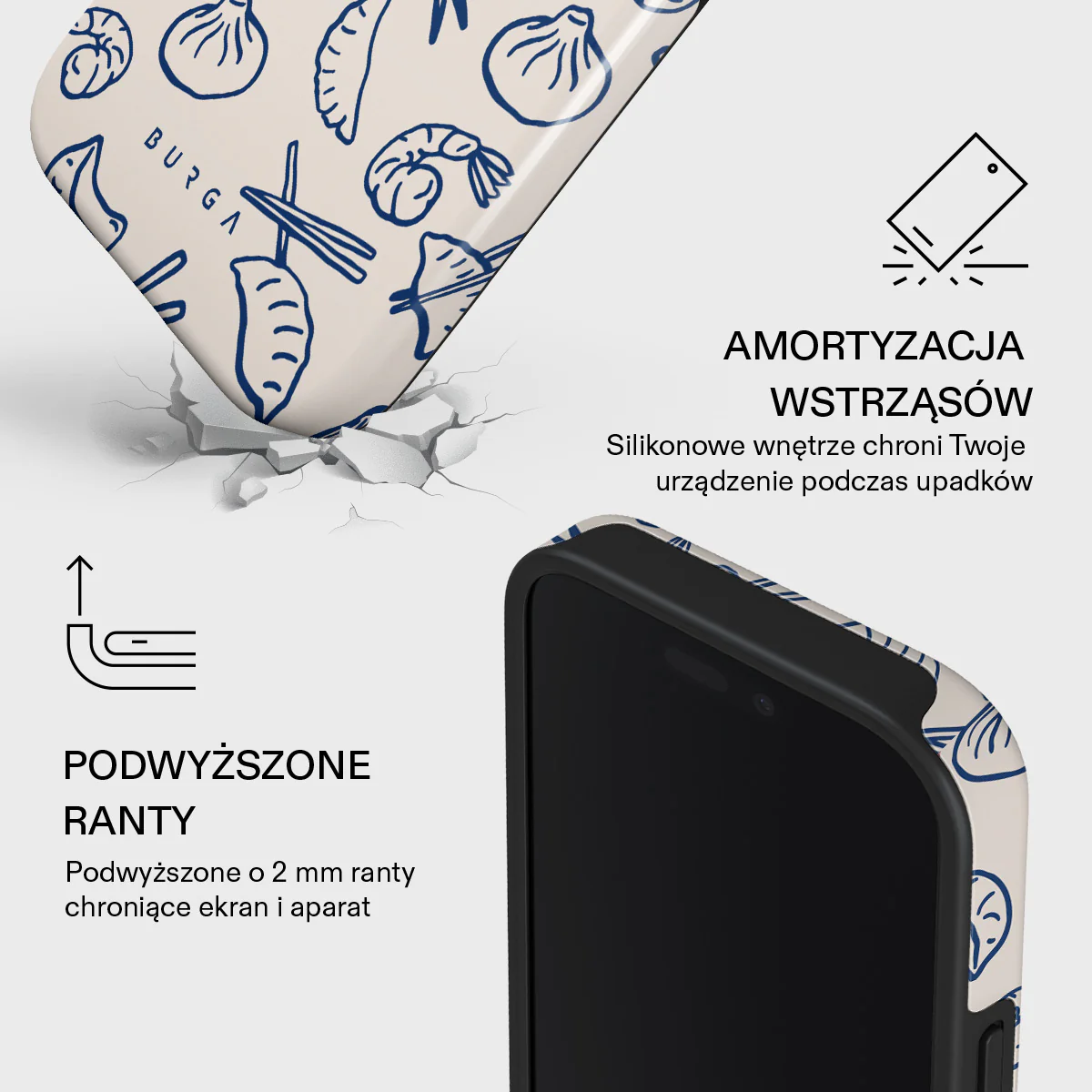 Zdjęcie produktu 4