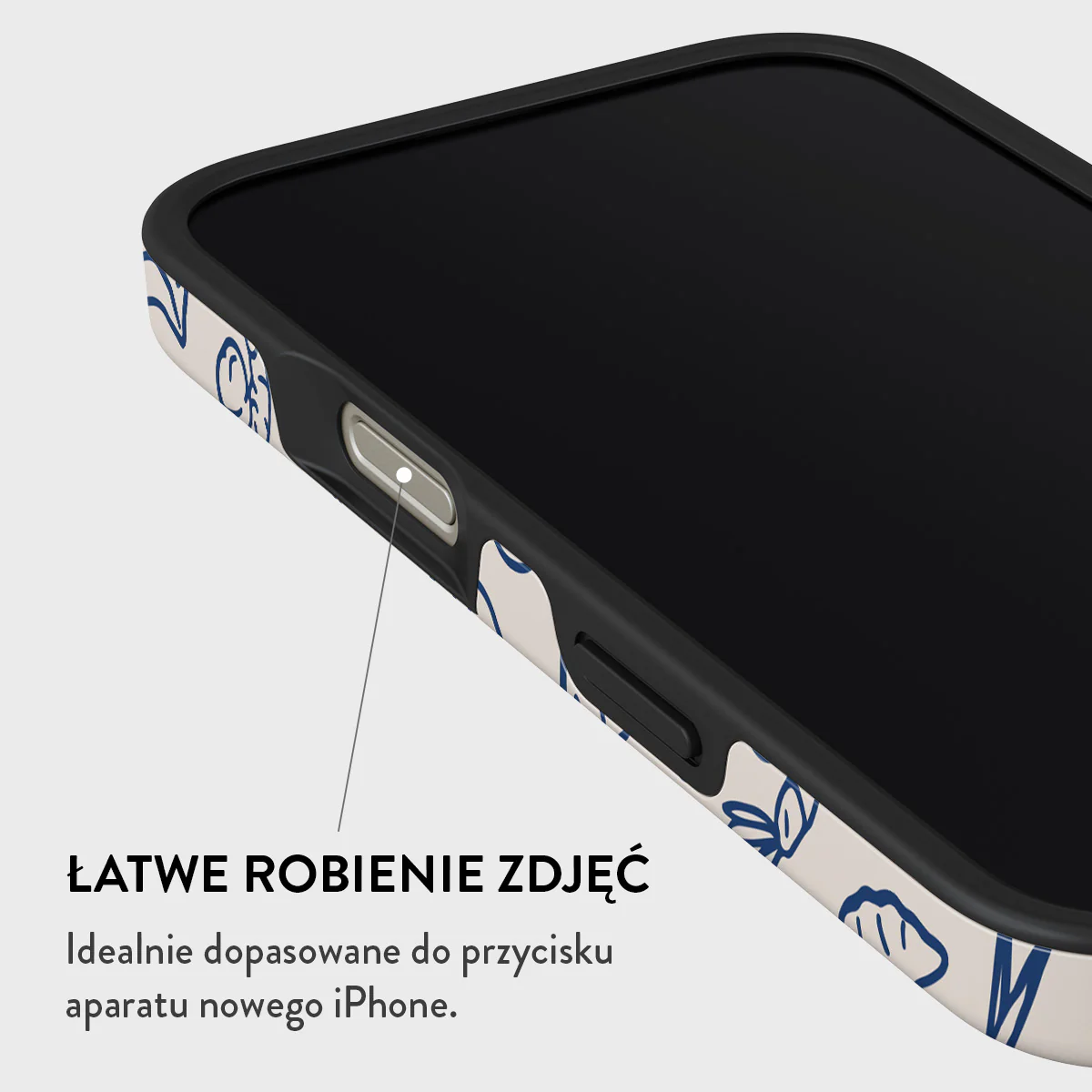 Zdjęcie produktu 5