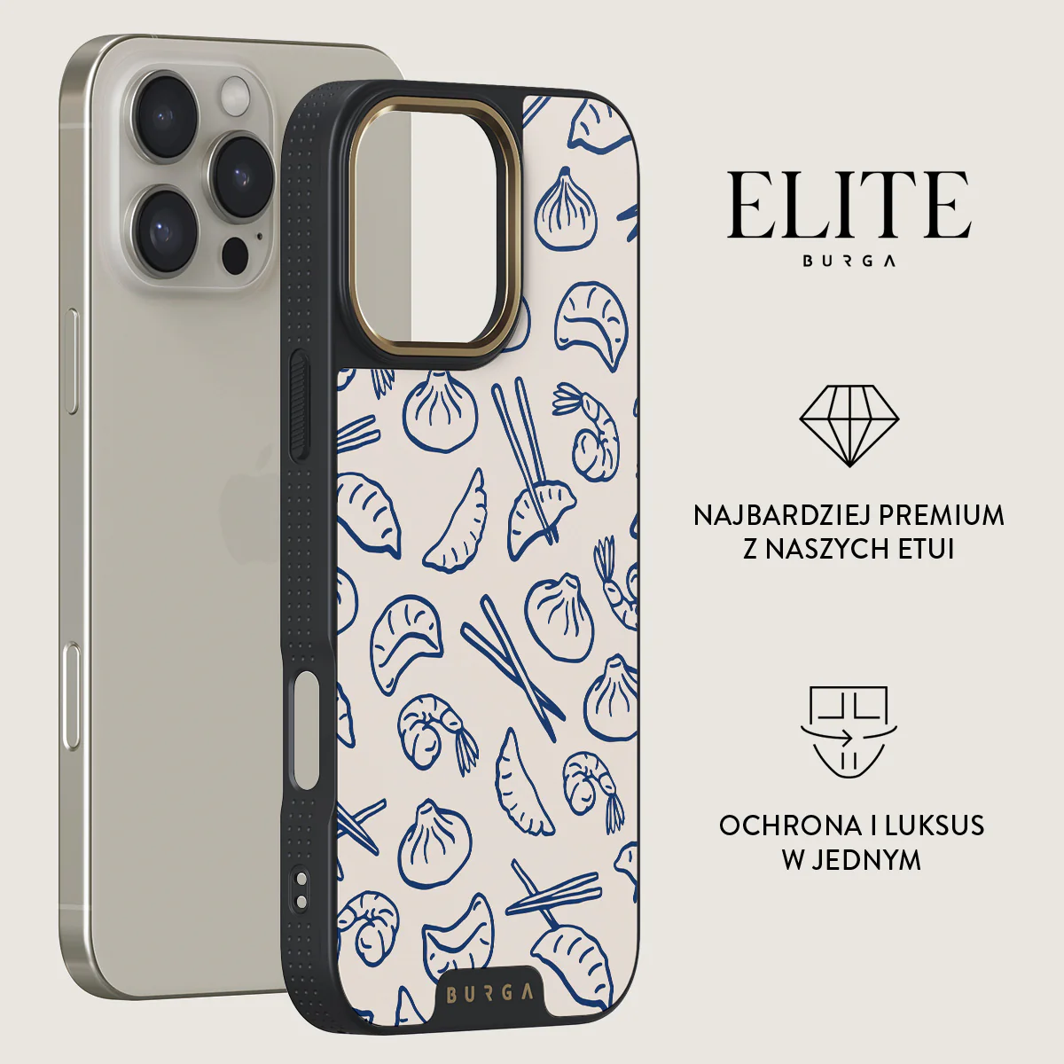 Zdjęcie produktu 7