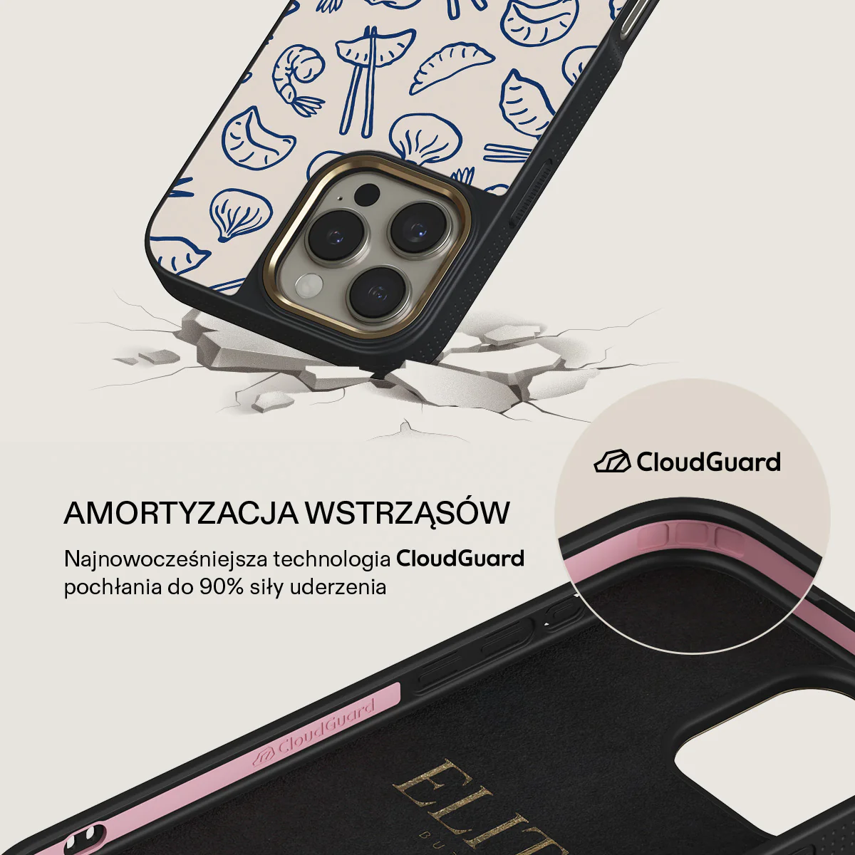Zdjęcie produktu 8