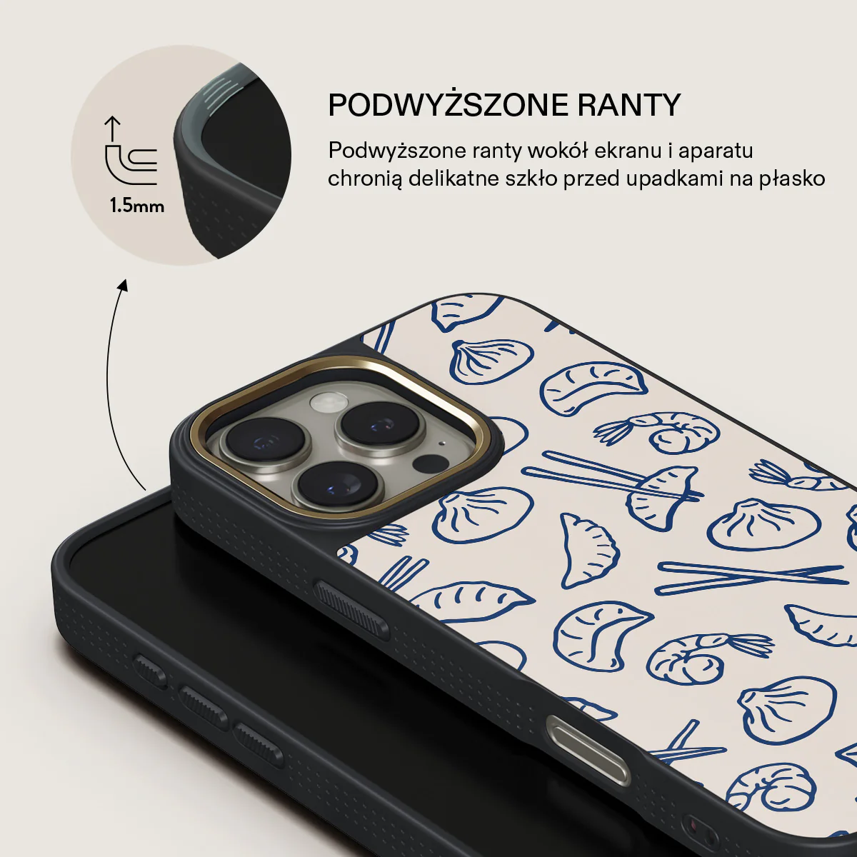 Zdjęcie produktu 9