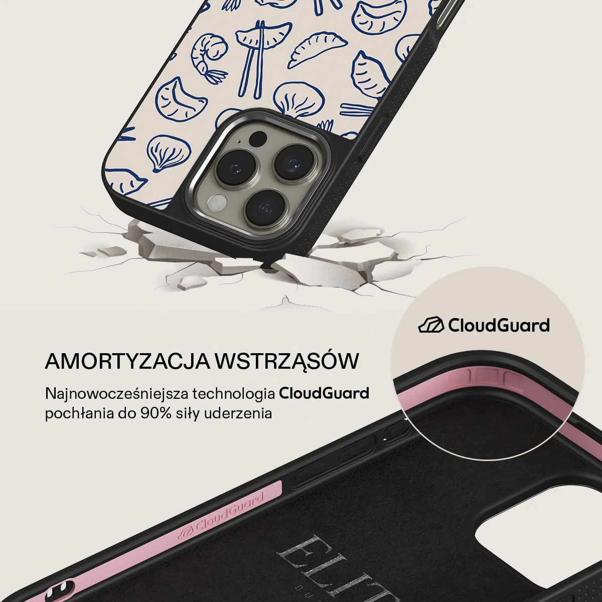 Zdjęcie produktu 15