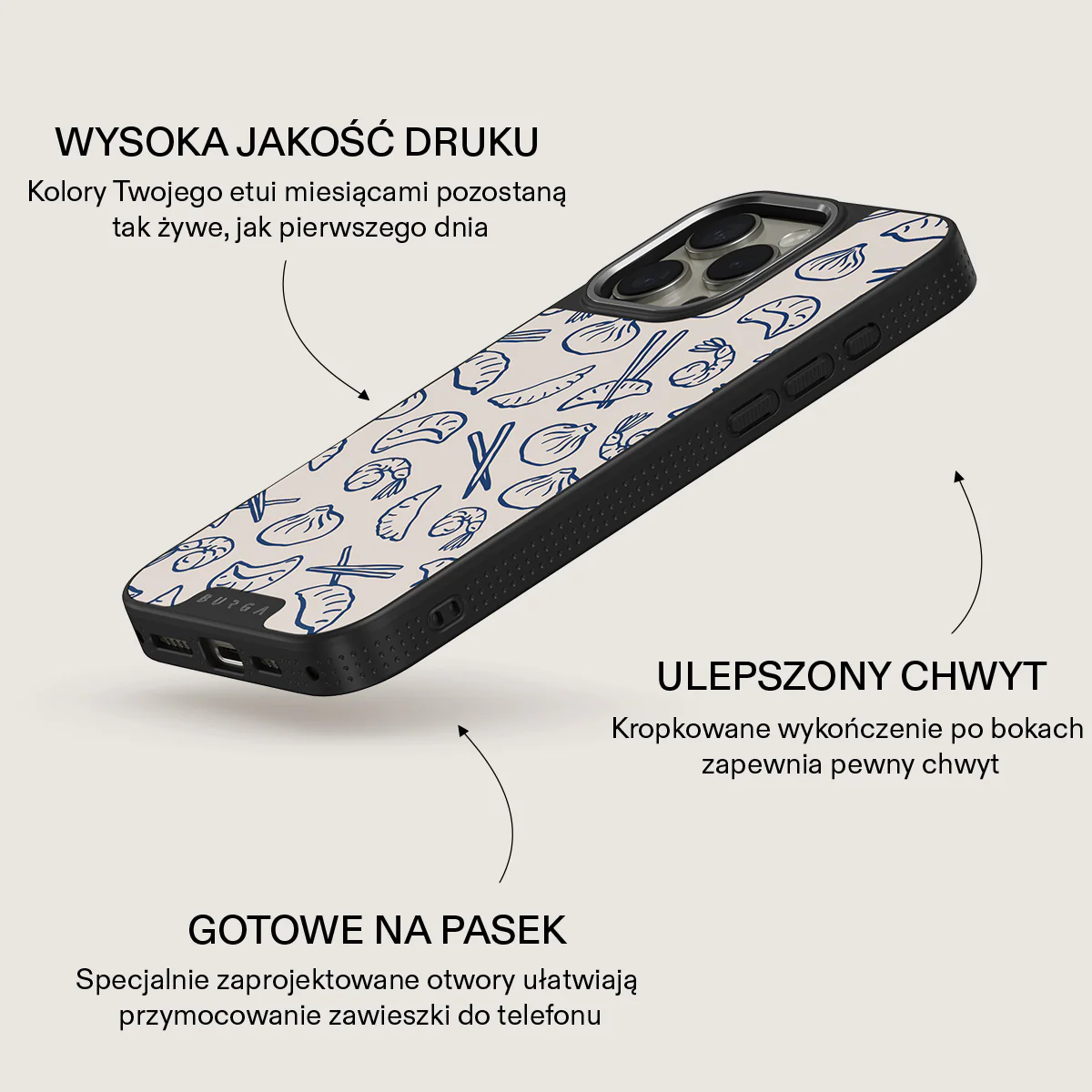 Zdjęcie produktu 17