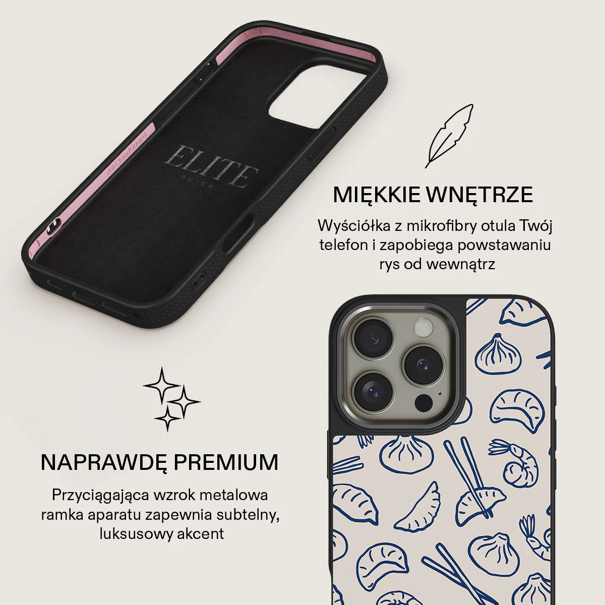 Zdjęcie produktu 18