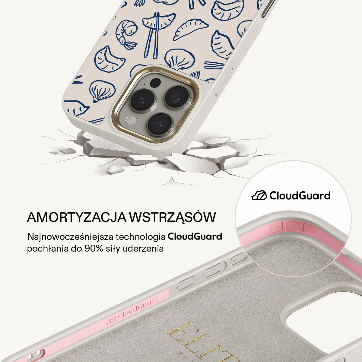 Zdjęcie produktu 22
