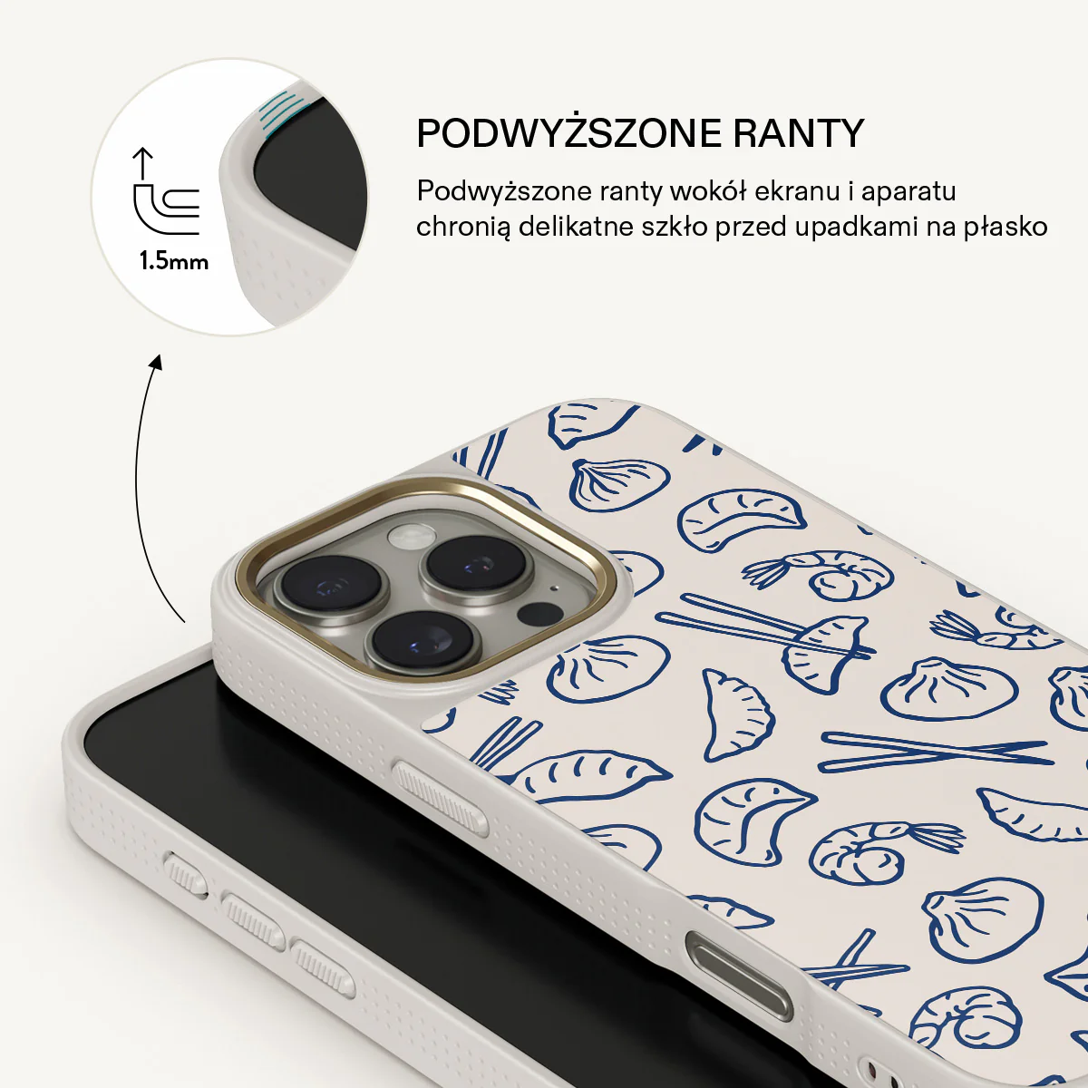 Zdjęcie produktu 23