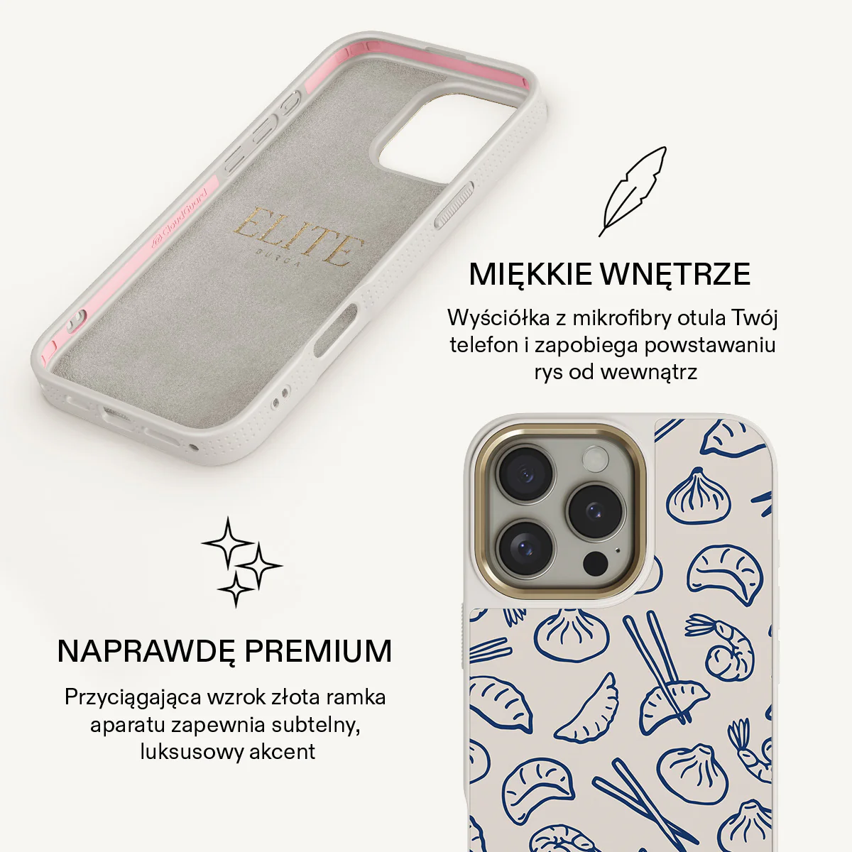 Zdjęcie produktu 25