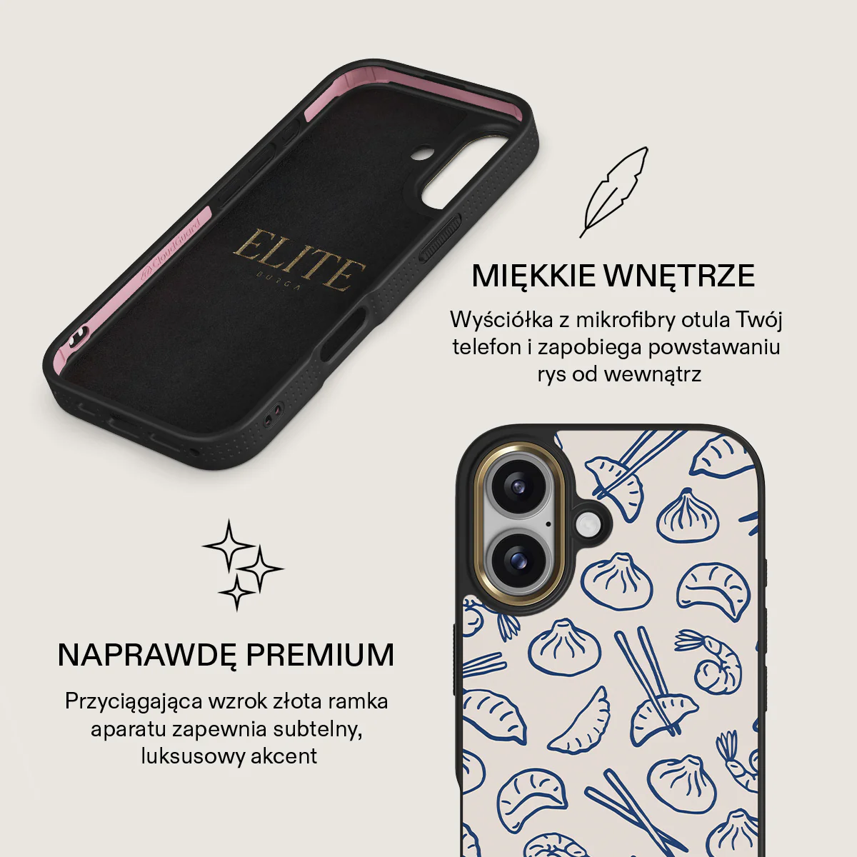 Zdjęcie produktu 10