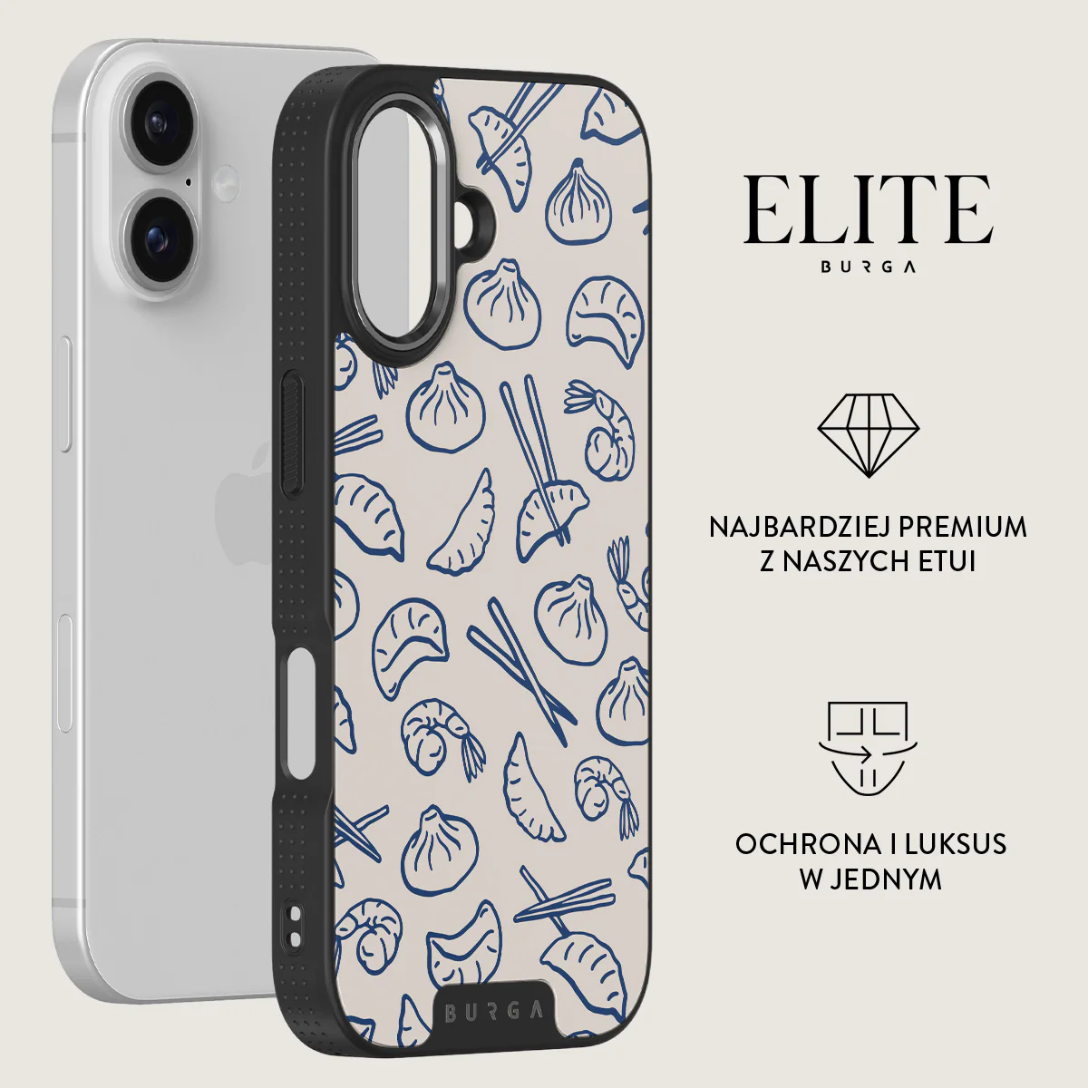 Zdjęcie produktu 13