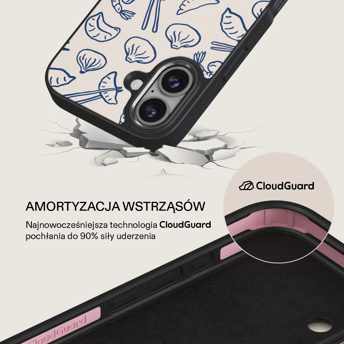 Zdjęcie produktu 14