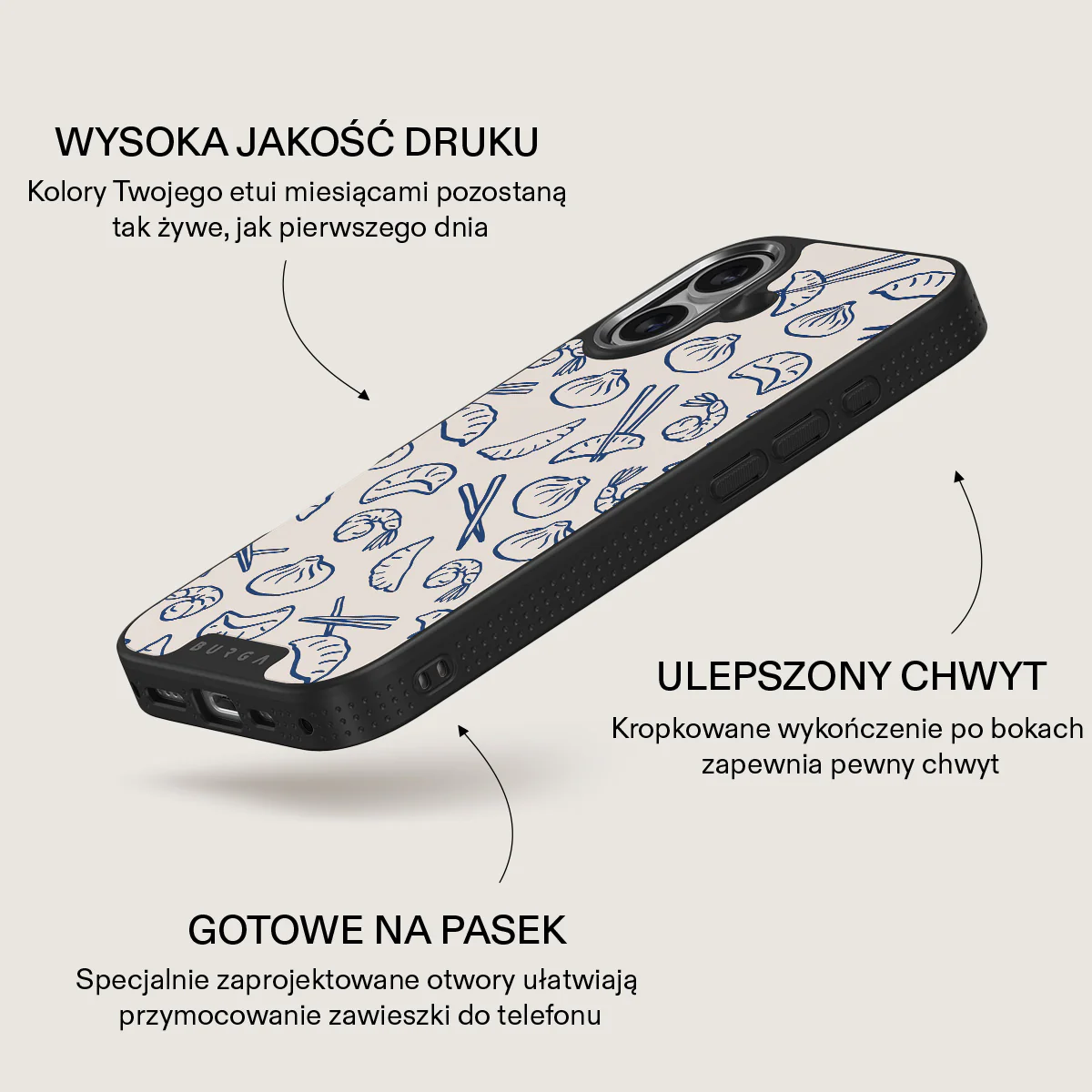 Zdjęcie produktu 16