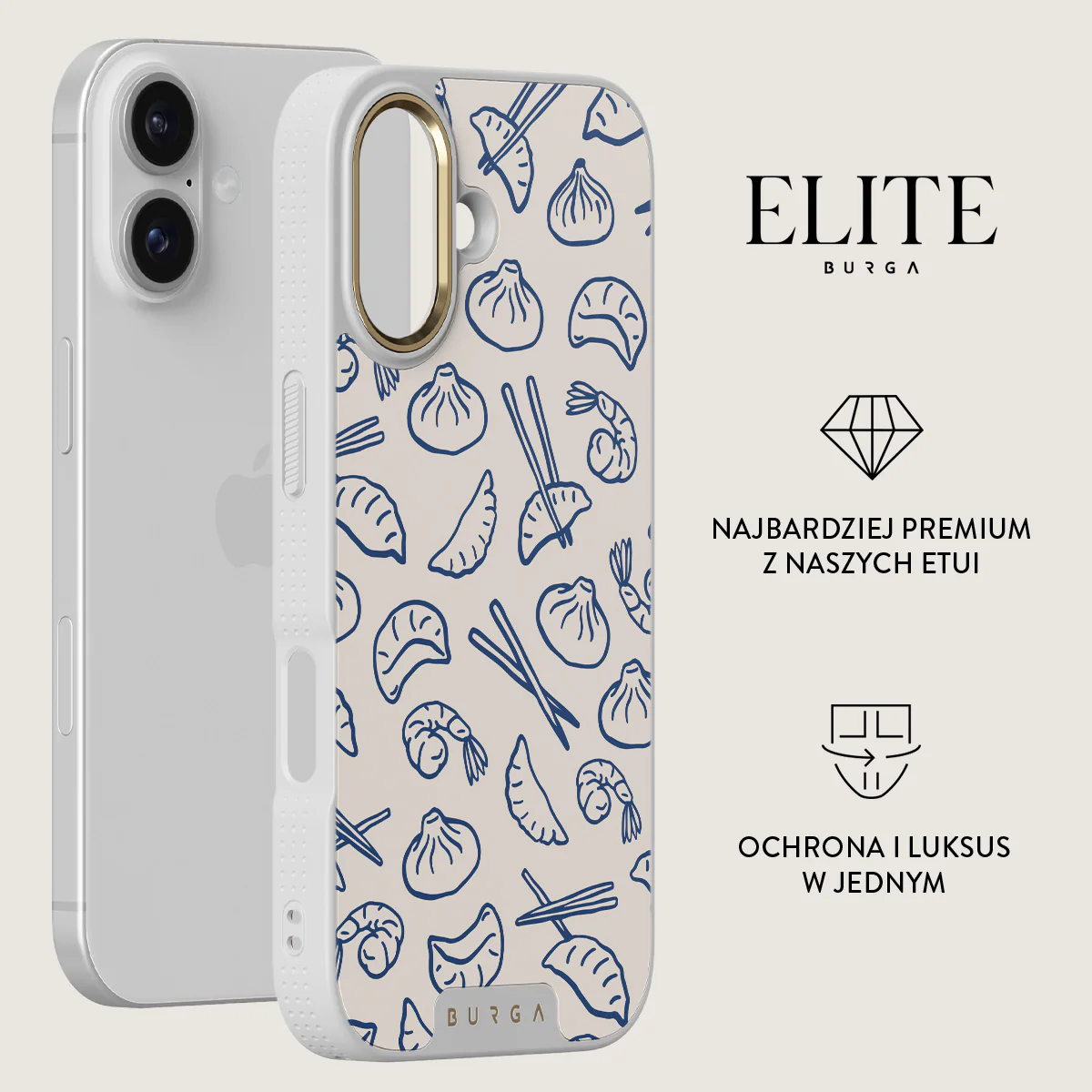 Zdjęcie produktu 20