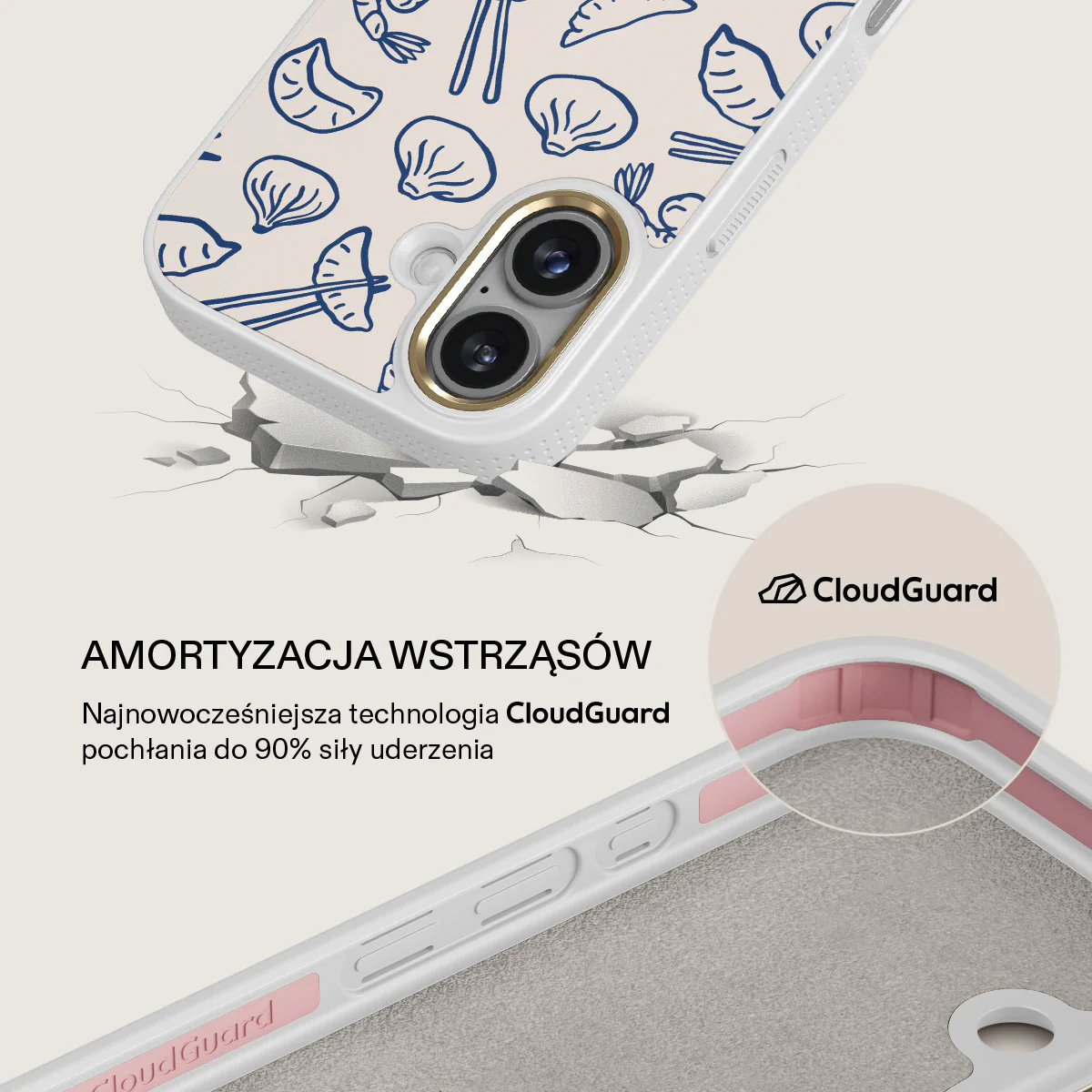 Zdjęcie produktu 21