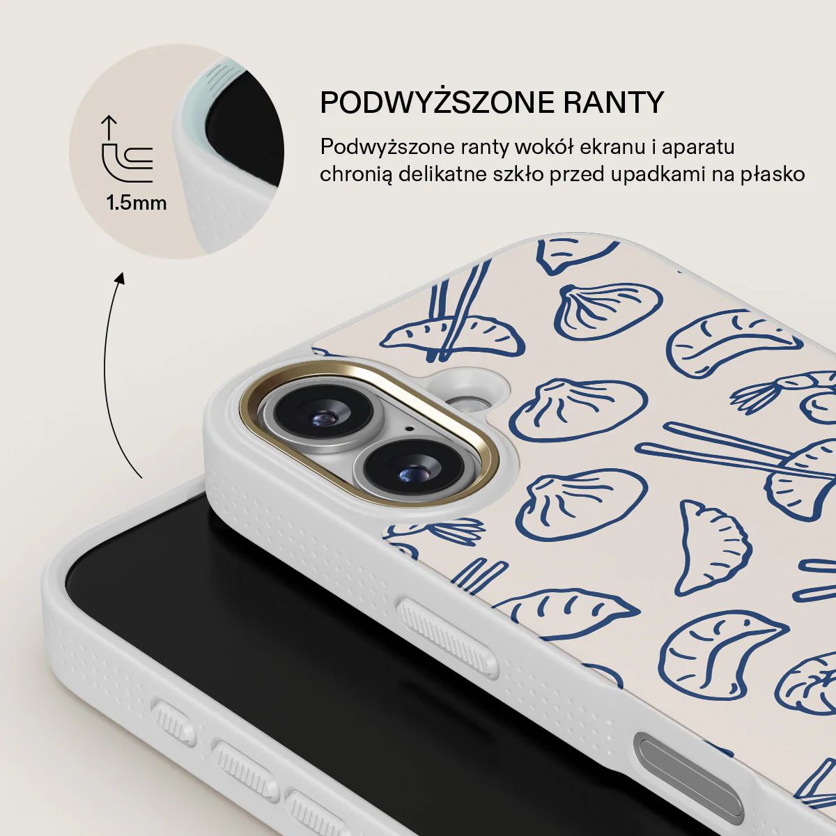 Zdjęcie produktu 22