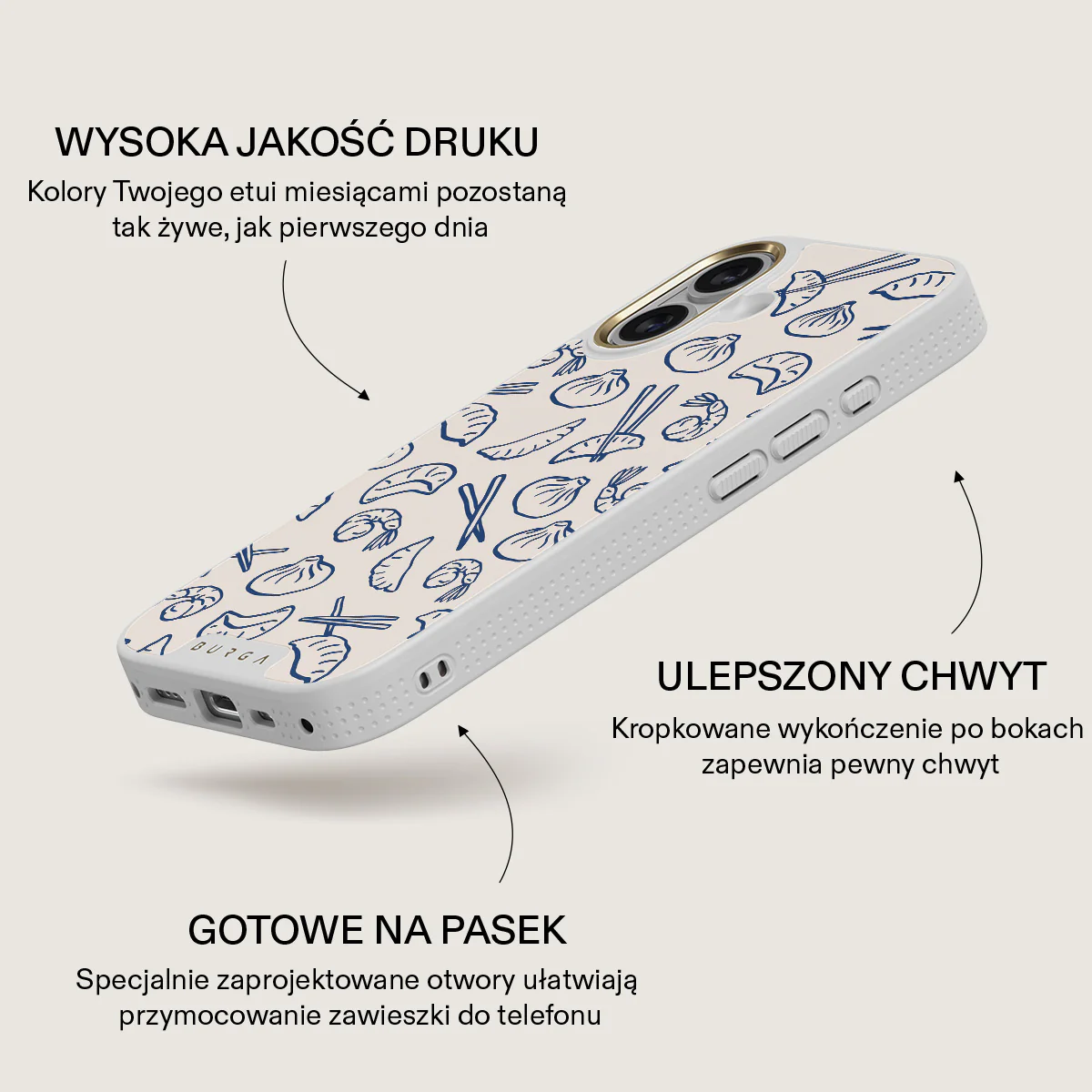Zdjęcie produktu 23