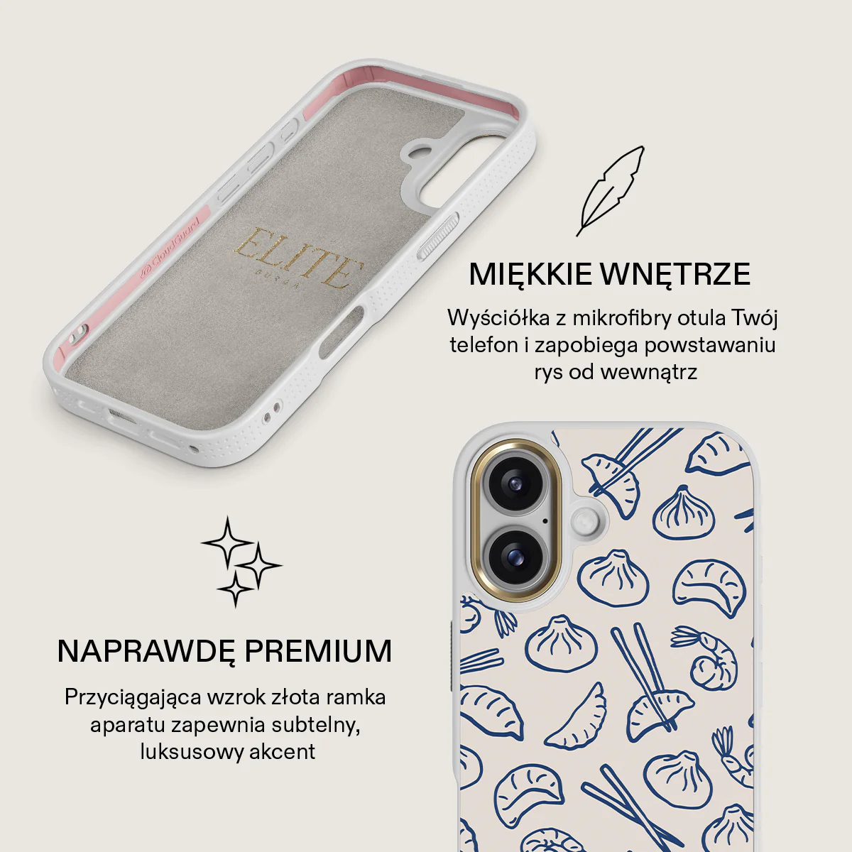 Zdjęcie produktu 24