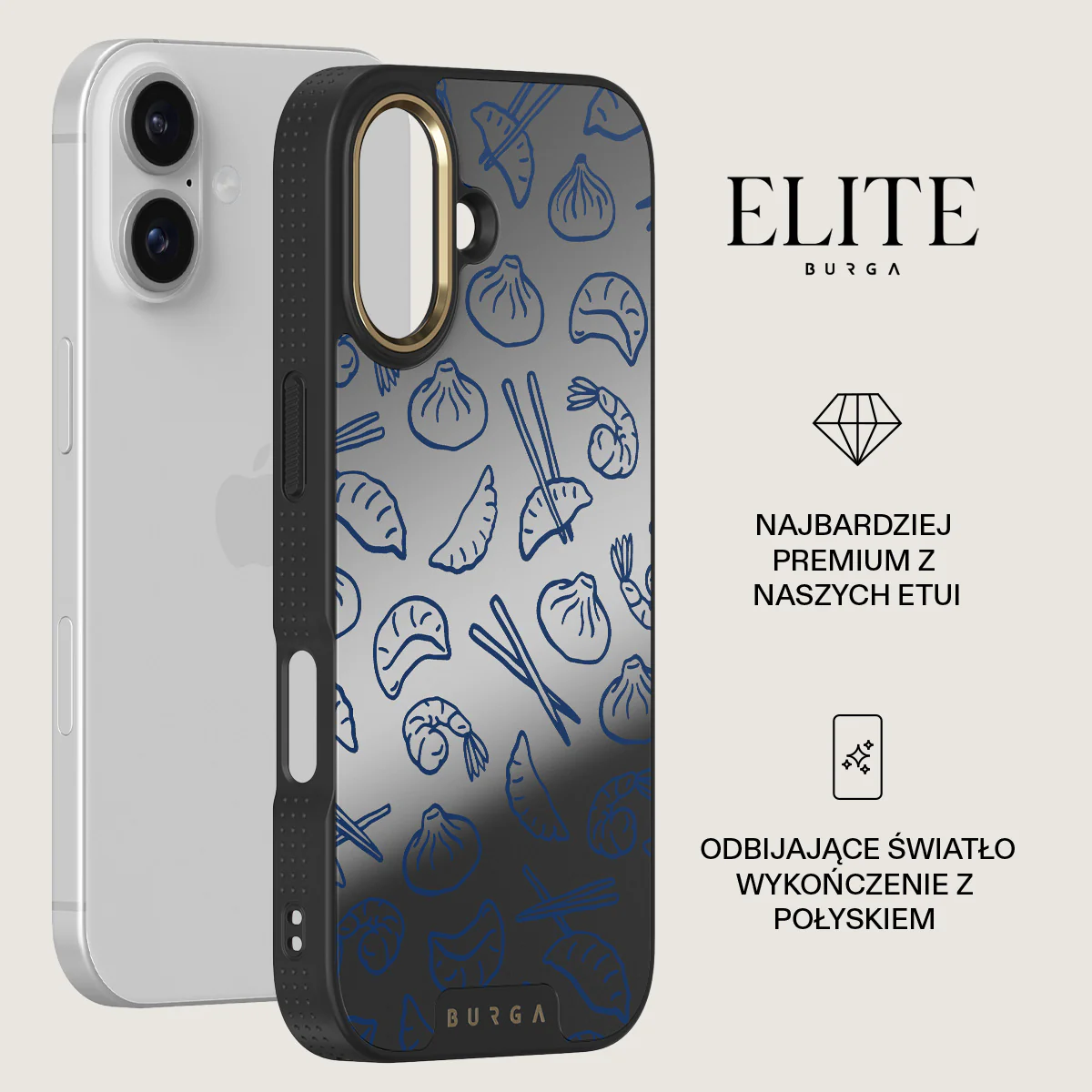 Zdjęcie produktu 27
