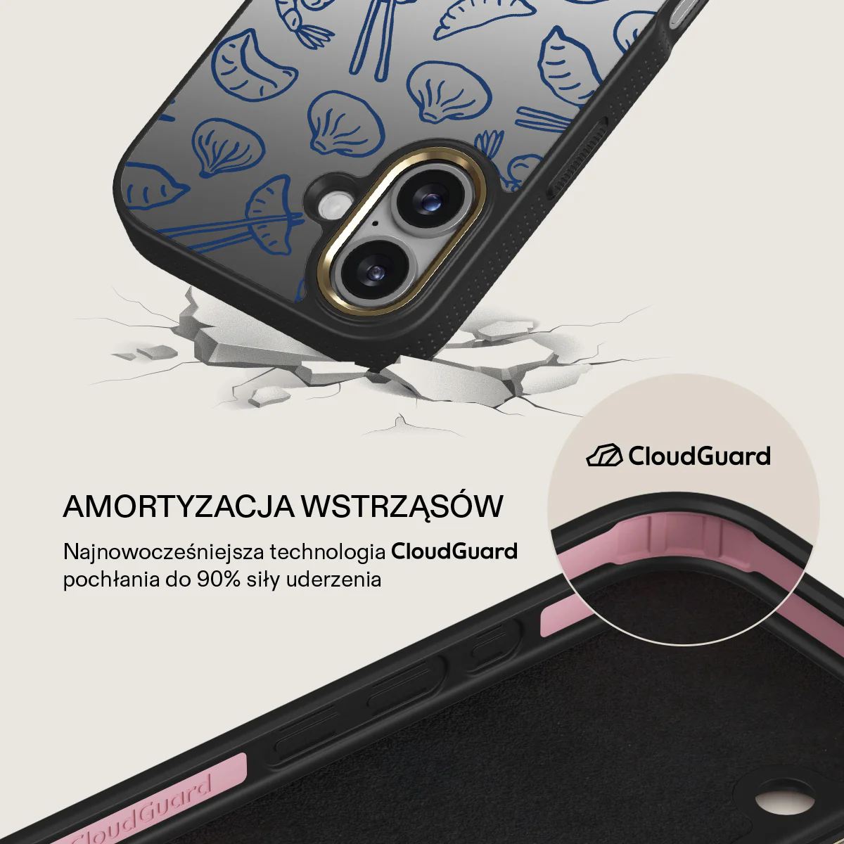Zdjęcie produktu 28