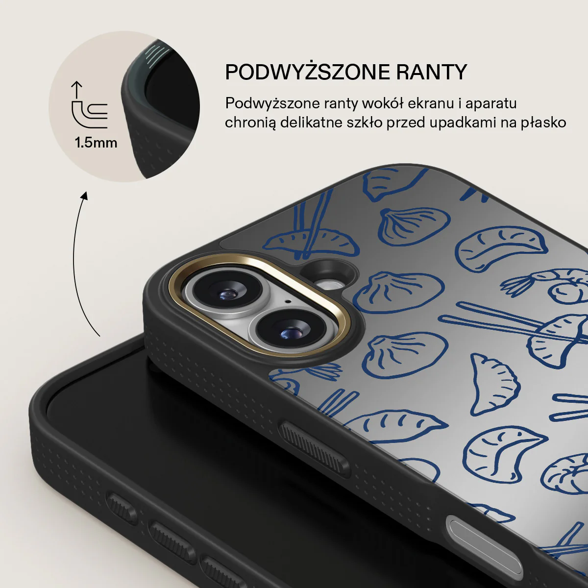 Zdjęcie produktu 30