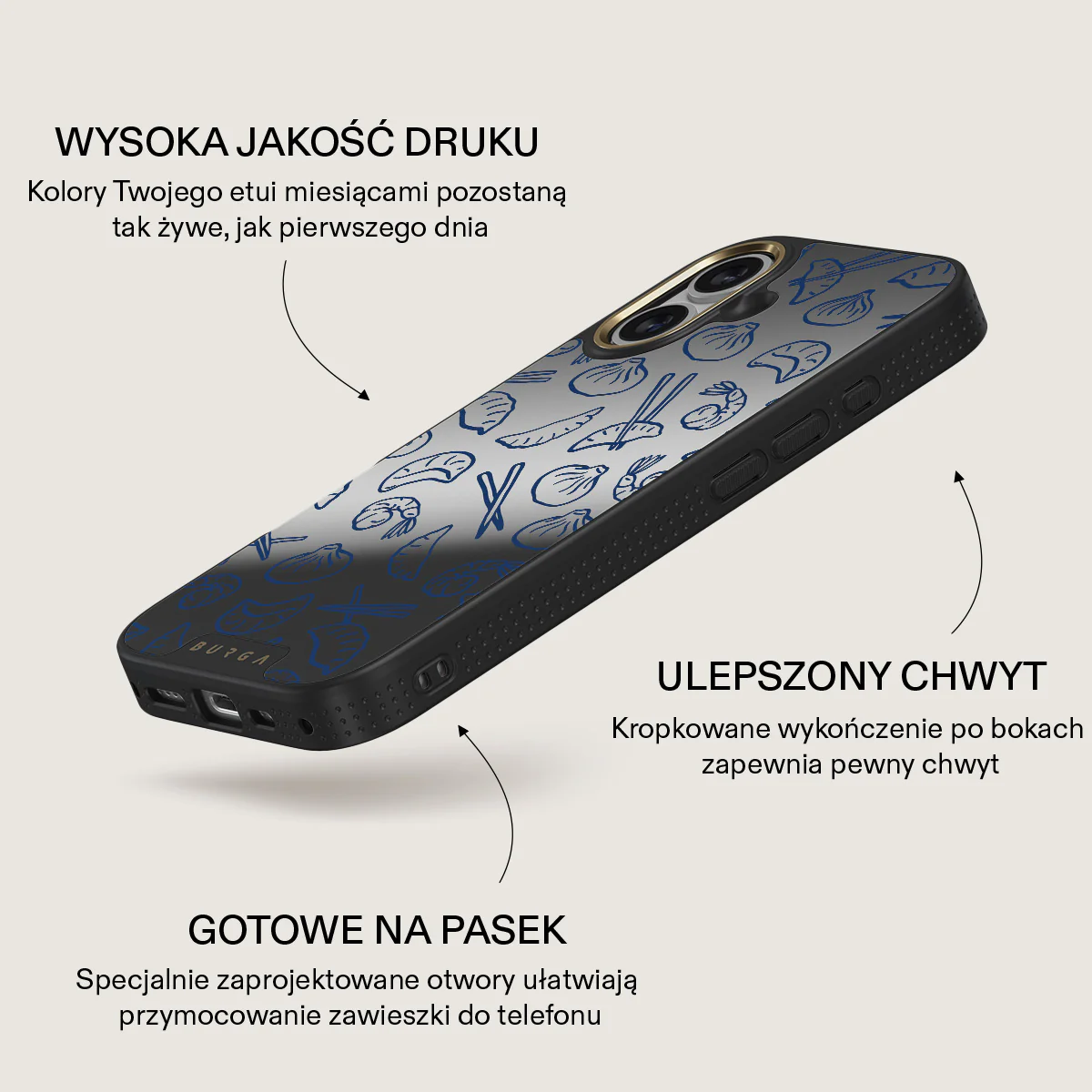 Zdjęcie produktu 31
