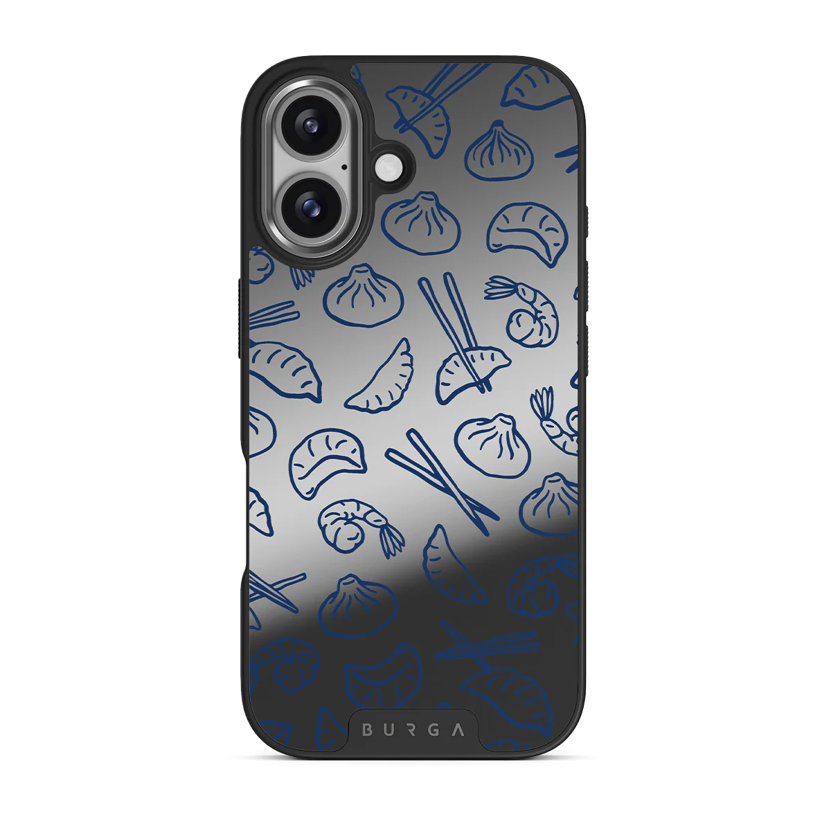 Zdjęcie produktu 34