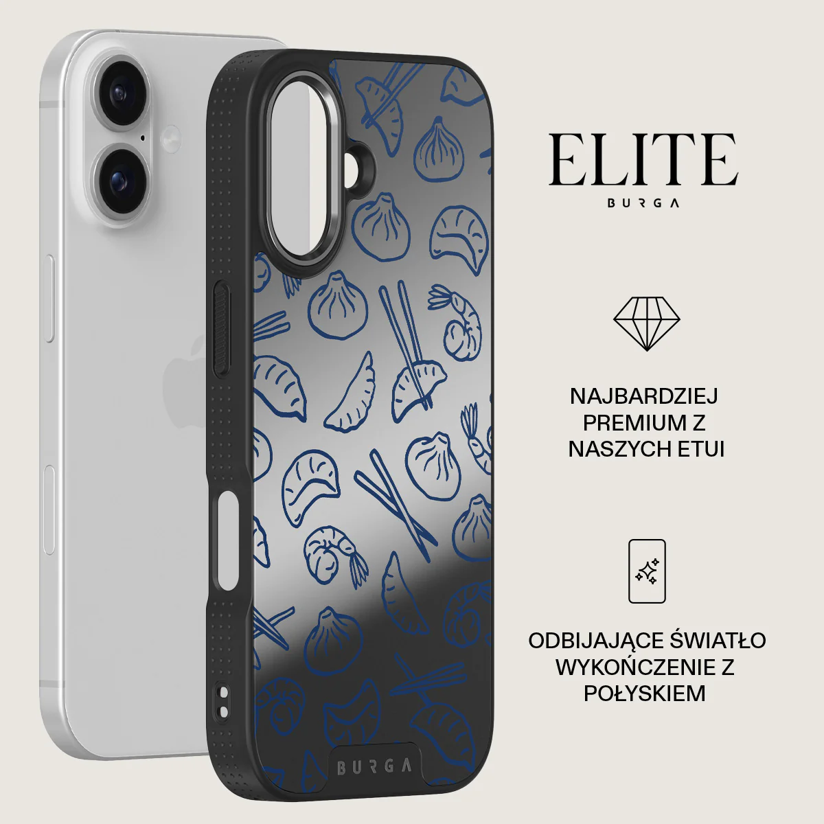 Zdjęcie produktu 35