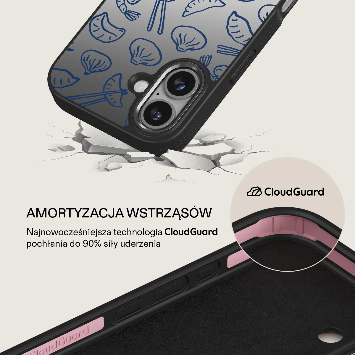 Zdjęcie produktu 36