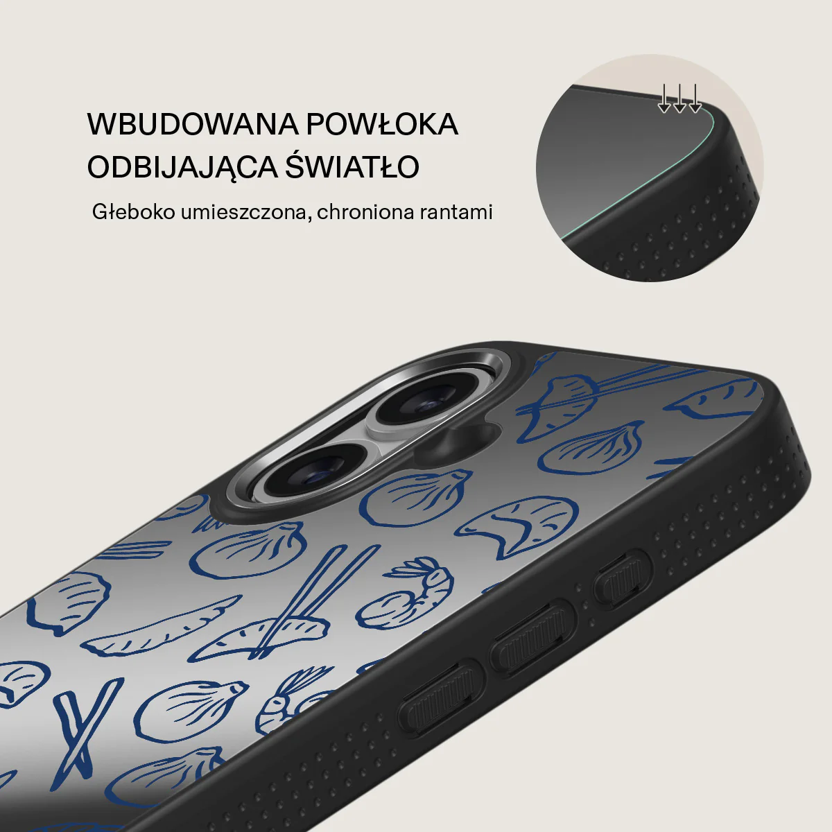 Zdjęcie produktu 37